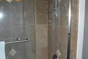 9831 E Rosemary Ln, Scottsdale, AZ 85260 - Photo 22