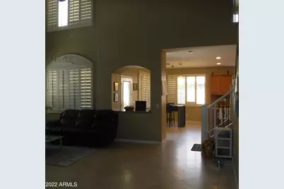 9831 E Rosemary Lane, Scottsdale, AZ 85260 - Photo 12