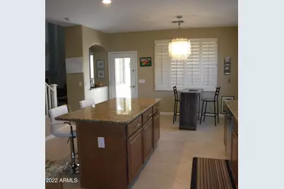 9831 E Rosemary Lane, Scottsdale, AZ 85260 - Photo 8