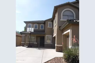 9831 E Rosemary Lane, Scottsdale, AZ 85260 - Photo 2