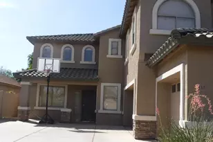 9831 E Rosemary Ln, Scottsdale, AZ 85260 - Photo 2