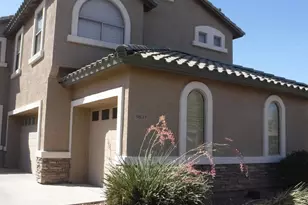 9831 E Rosemary Ln, Scottsdale, AZ 85260 - Photo 1
