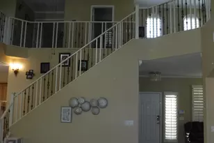9831 E Rosemary Ln, Scottsdale, AZ 85260 - Photo 16