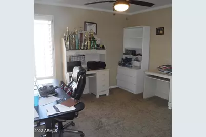 9831 E Rosemary Lane, Scottsdale, AZ 85260 - Photo 24