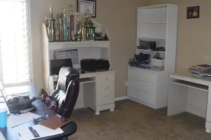 9831 E Rosemary Ln, Scottsdale, AZ 85260 - Photo 24