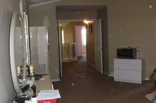 9831 E Rosemary Ln, Scottsdale, AZ 85260 - Photo 26