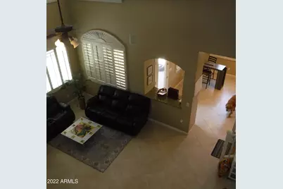 9831 E Rosemary Lane, Scottsdale, AZ 85260 - Photo 18