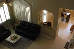9831 E Rosemary Ln, Scottsdale, AZ 85260 - Photo 18
