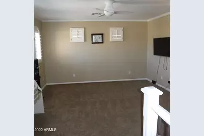 9831 E Rosemary Lane, Scottsdale, AZ 85260 - Photo 20