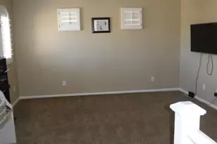 9831 E Rosemary Ln, Scottsdale, AZ 85260 - Photo 20