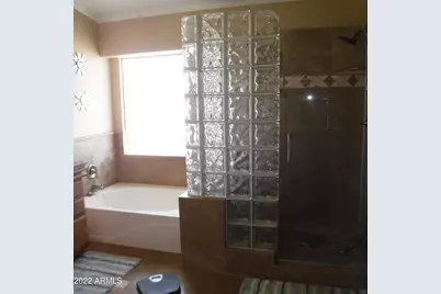 9831 E Rosemary Lane, Scottsdale, AZ 85260 - Photo 28