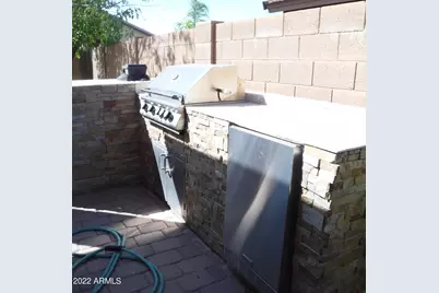 9831 E Rosemary Lane, Scottsdale, AZ 85260 - Photo 4