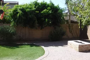 9831 E Rosemary Ln, Scottsdale, AZ 85260 - Photo 6