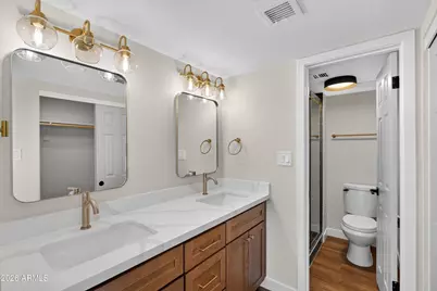 12629 N Rosewood Avenue, Phoenix, AZ 85029 - Photo 10