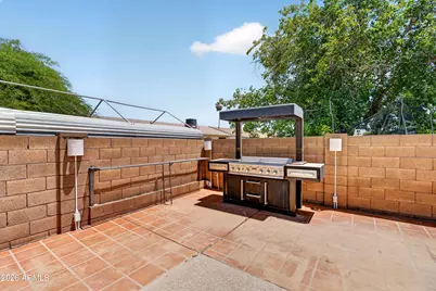 12629 N Rosewood Avenue, Phoenix, AZ 85029 - Photo 26