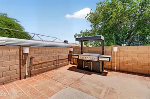12629 N Rosewood Ave, Phoenix, AZ 85029 - Photo 26