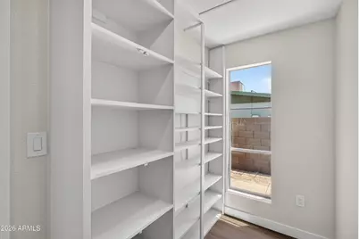 12629 N Rosewood Avenue, Phoenix, AZ 85029 - Photo 20