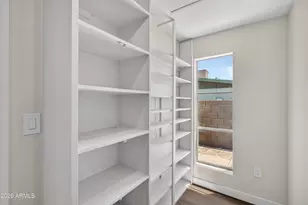 12629 N Rosewood Ave, Phoenix, AZ 85029 - Photo 20