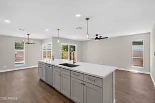 12629 N Rosewood Ave, Phoenix, AZ 85029 - Photo 2