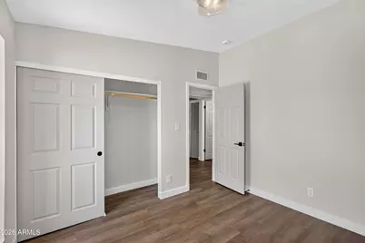 12629 N Rosewood Avenue, Phoenix, AZ 85029 - Photo 16
