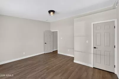 12629 N Rosewood Avenue, Phoenix, AZ 85029 - Photo 14
