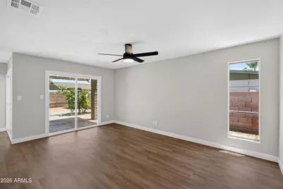 12629 N Rosewood Avenue, Phoenix, AZ 85029 - Photo 4