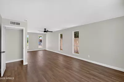 12629 N Rosewood Avenue, Phoenix, AZ 85029 - Photo 6