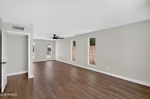 12629 N Rosewood Ave, Phoenix, AZ 85029 - Photo 6