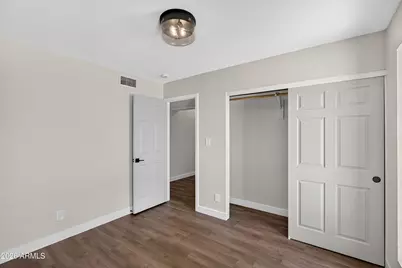 12629 N Rosewood Avenue, Phoenix, AZ 85029 - Photo 18