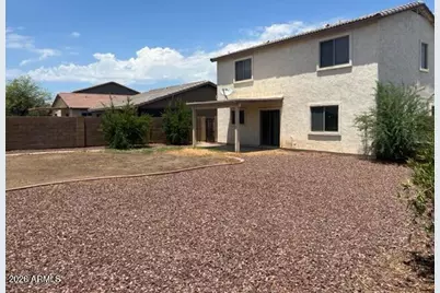 25727 W North Star Court, Buckeye, AZ 85326 - Photo 6