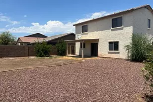 25727 W North Star Ct, Buckeye, AZ 85326 - Photo 6