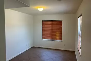 25727 W North Star Ct, Buckeye, AZ 85326 - Photo 8