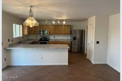 25727 W North Star Court, Buckeye, AZ 85326 - Photo 2