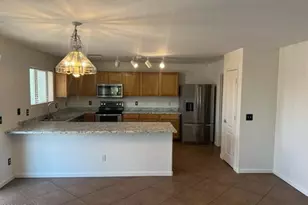25727 W North Star Ct, Buckeye, AZ 85326 - Photo 2