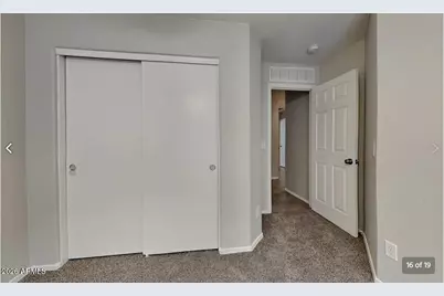 12729 W Dreyfus Drive, El Mirage, AZ 85335 - Photo 16