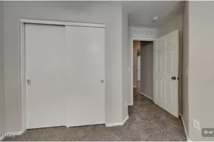 12729 W Dreyfus Dr, El Mirage, AZ 85335 - Photo 16