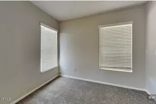 12729 W Dreyfus Dr, El Mirage, AZ 85335 - Photo 10