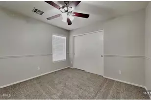 12729 W Dreyfus Dr, El Mirage, AZ 85335 - Photo 12