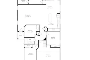 12729 W Dreyfus Dr, El Mirage, AZ 85335 - Photo 2