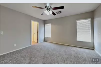 12729 W Dreyfus Drive, El Mirage, AZ 85335 - Photo 8
