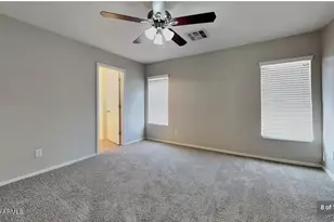 12729 W Dreyfus Dr, El Mirage, AZ 85335 - Photo 8
