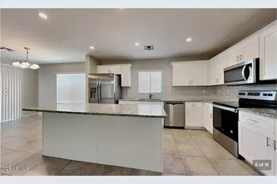 12729 W Dreyfus Drive, El Mirage, AZ 85335 - Photo 6