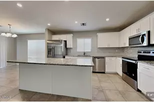 12729 W Dreyfus Dr, El Mirage, AZ 85335 - Photo 6