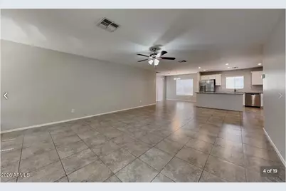 12729 W Dreyfus Drive, El Mirage, AZ 85335 - Photo 4