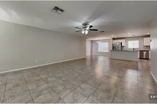 12729 W Dreyfus Dr, El Mirage, AZ 85335 - Photo 4