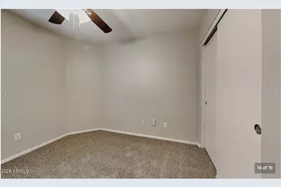 12729 W Dreyfus Drive, El Mirage, AZ 85335 - Photo 14