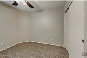 12729 W Dreyfus Dr, El Mirage, AZ 85335 - Photo 14