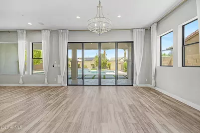 24437 N 94th Avenue, Peoria, AZ 85383 - Photo 14