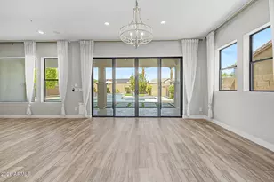 24437 N 94th Ave, Peoria, AZ 85383 - Photo 14