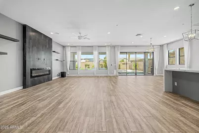 24437 N 94th Avenue, Peoria, AZ 85383 - Photo 8